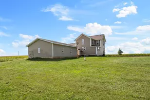 19322 675 East St, Sheffield, IL 61361 - Photo 33