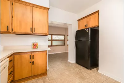 6716 N Octavia Avenue, Chicago, IL 60631 - Photo 9