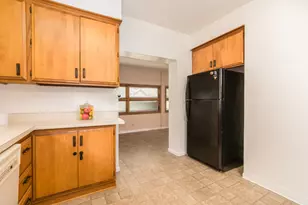 6716 N Octavia Ave, Chicago, IL 60631 - Photo 9