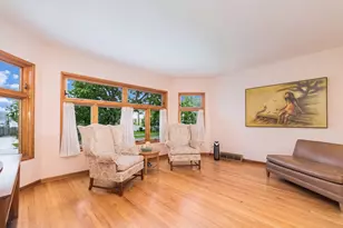 6716 N Octavia Ave, Chicago, IL 60631 - Photo 3