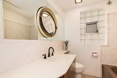 6716 N Octavia Avenue, Chicago, IL 60631 - Photo 13