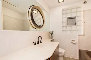 6716 N Octavia Ave, Chicago, IL 60631 - Photo 13