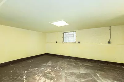 6716 N Octavia Avenue, Chicago, IL 60631 - Photo 19
