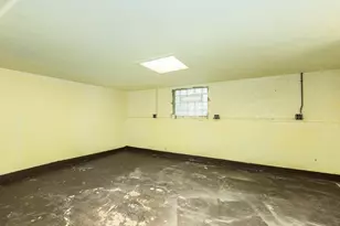 6716 N Octavia Ave, Chicago, IL 60631 - Photo 19
