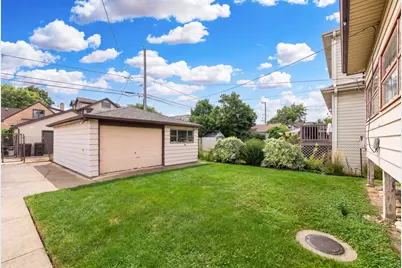 6716 N Octavia Avenue, Chicago, IL 60631 - Photo 23