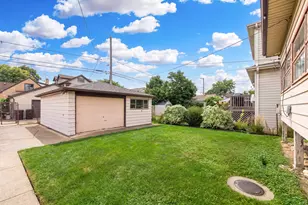 6716 N Octavia Ave, Chicago, IL 60631 - Photo 23