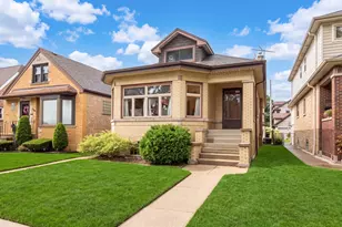 6716 N Octavia Ave, Chicago, IL 60631 - Photo 1
