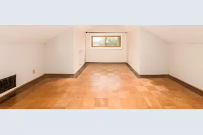 6716 N Octavia Avenue, Chicago, IL 60631 - Photo 15