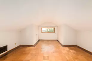 6716 N Octavia Ave, Chicago, IL 60631 - Photo 15