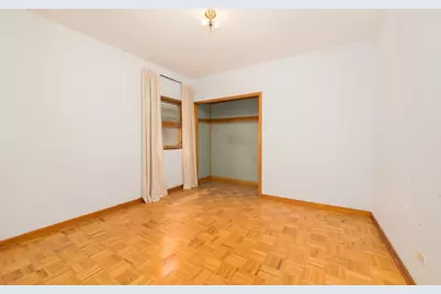6716 N Octavia Avenue, Chicago, IL 60631 - Photo 11