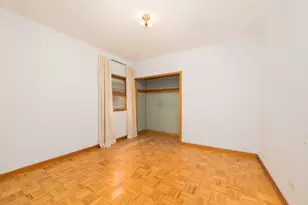 6716 N Octavia Ave, Chicago, IL 60631 - Photo 11
