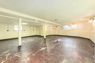 6716 N Octavia Avenue, Chicago, IL 60631 - Photo 17