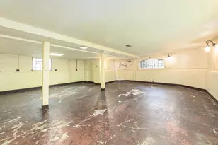 6716 N Octavia Ave, Chicago, IL 60631 - Photo 17