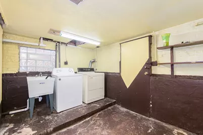 6716 N Octavia Avenue, Chicago, IL 60631 - Photo 21