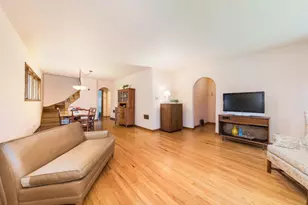6716 N Octavia Ave, Chicago, IL 60631 - Photo 5