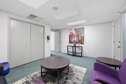 [Address not provided], West Dundee, IL 60118 - Photo 7