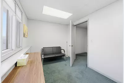 [Address not provided], West Dundee, IL 60118 - Photo 13