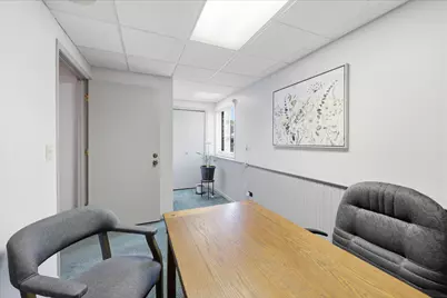 [Address not provided], West Dundee, IL 60118 - Photo 15
