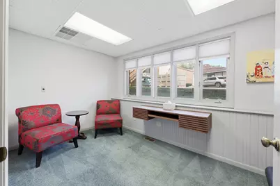 [Address not provided], West Dundee, IL 60118 - Photo 11
