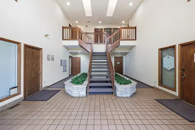 [Address not provided], West Dundee, IL 60118 - Photo 21