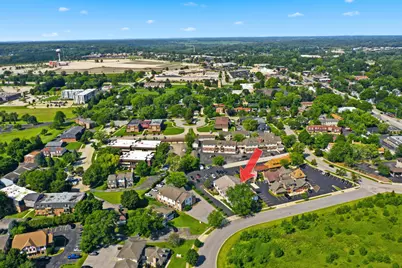 [Address not provided], West Dundee, IL 60118 - Photo 3