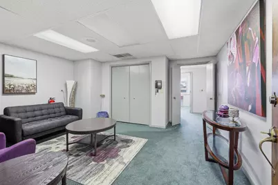 [Address not provided], West Dundee, IL 60118 - Photo 5