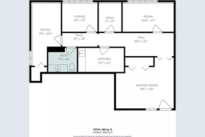 [Address not provided], West Dundee, IL 60118 - Photo 23