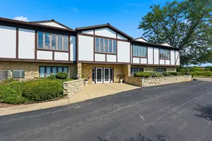 [Address not provided], West Dundee, IL 60118 - Photo 1