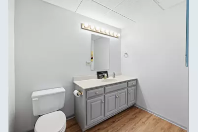 [Address not provided], West Dundee, IL 60118 - Photo 19