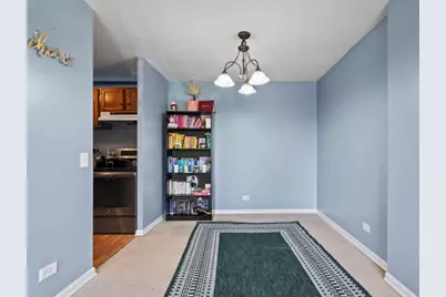 1800 Huntington Boulevard #307, Hoffman Estates, IL 60169 - Photo 9