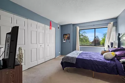 1800 Huntington Boulevard #307, Hoffman Estates, IL 60169 - Photo 13