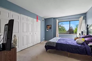 1800 Huntington Blvd, Hoffman Estates, IL 60169 - Photo 13