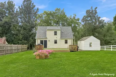3848 E Solon Road, Richmond, IL 60071 - Photo 21