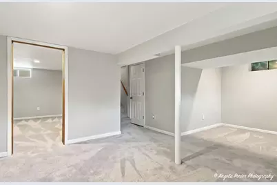 3848 E Solon Road, Richmond, IL 60071 - Photo 19