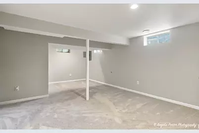 3848 E Solon Road, Richmond, IL 60071 - Photo 17