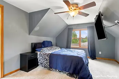 3848 E Solon Road, Richmond, IL 60071 - Photo 11