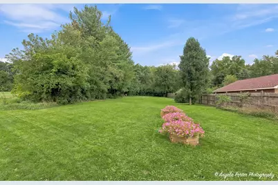 3848 E Solon Road, Richmond, IL 60071 - Photo 9