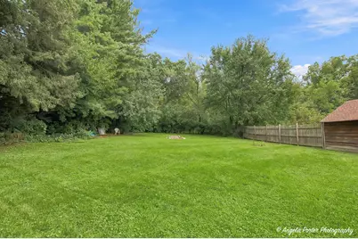 3848 E Solon Road, Richmond, IL 60071 - Photo 15