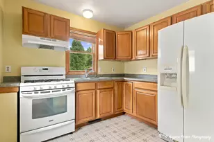3848 E Solon Rd, Richmond, IL 60071 - Photo 5