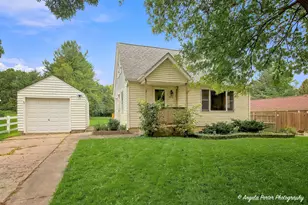 3848 E Solon Rd, Richmond, IL 60071 - Photo 1