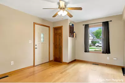 3848 E Solon Road, Richmond, IL 60071 - Photo 3