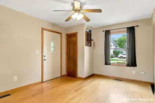 3848 E Solon Rd, Richmond, IL 60071 - Photo 3