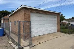 11265 S May St, Chicago, IL 60643 - Photo 11