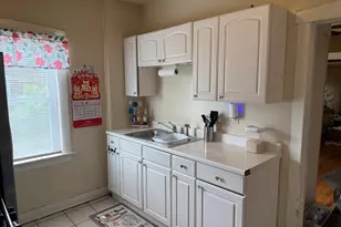 11265 S May St, Chicago, IL 60643 - Photo 5