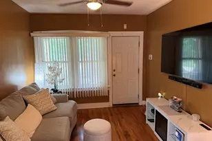 11265 S May St, Chicago, IL 60643 - Photo 3