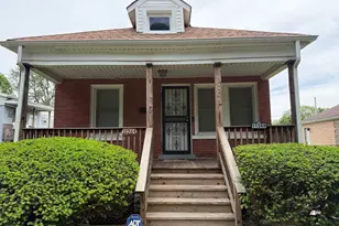 11265 S May St, Chicago, IL 60643 - Photo 1