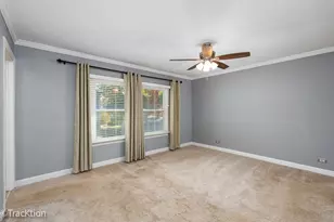11S639 McGrath Ln, Naperville, IL 60564 - Photo 19