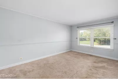 11S639 McGrath Lane, Naperville, IL 60564 - Photo 21