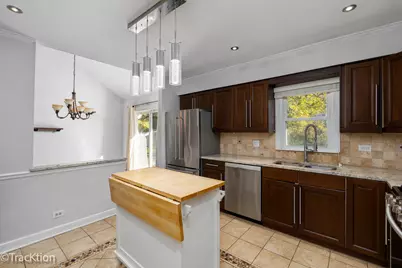 11S639 McGrath Lane, Naperville, IL 60564 - Photo 11