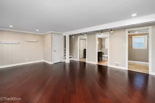 11S639 McGrath Ln, Naperville, IL 60564 - Photo 15